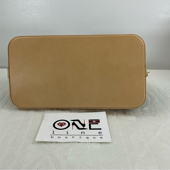 ❤️🔥Alma PM ✅ - Picture 5 of 12